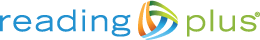 Reading Plus logo