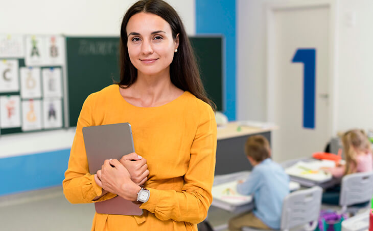 Reading Plus Educator Login Reading Plus Educator Login