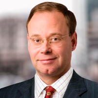 Peter C. Davis