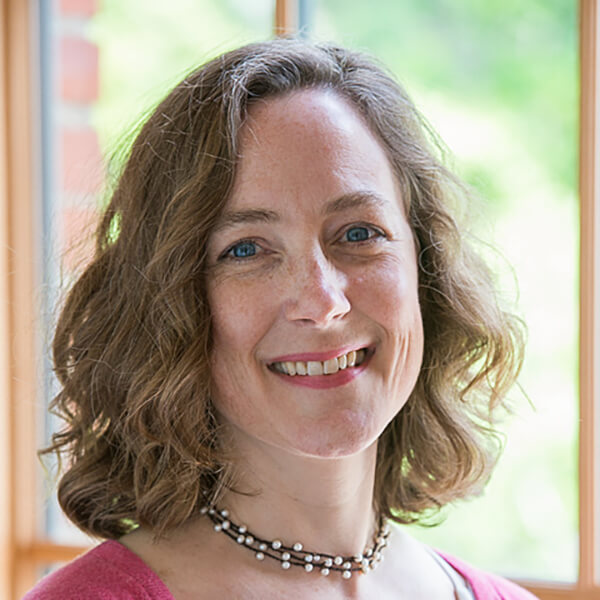Jenny Eisenman