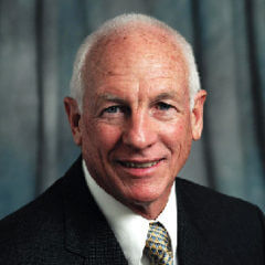 Dr. John Guthrie