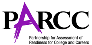 PARCC Assessment