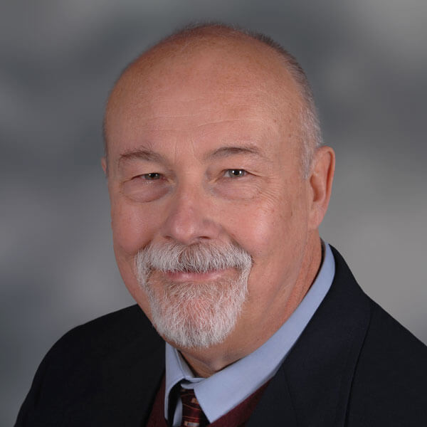 Dr. Timothy Rasinski