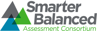 Smarter Balanced Assessment Consortium