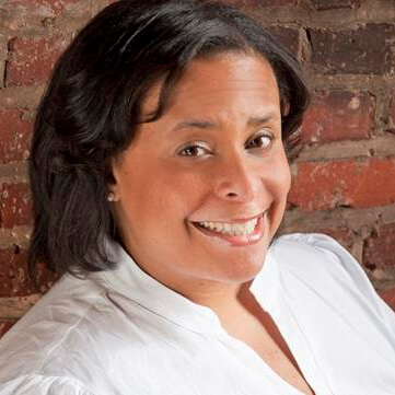 Raquel Whiting Gilmer