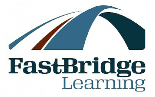 FastBridge Learning
