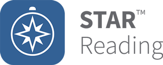 STAR Reading Assessment