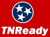 TNReady English Language Arts assessment