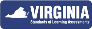 Virginia Standards of Learning (VA SOL) Reading Assessment