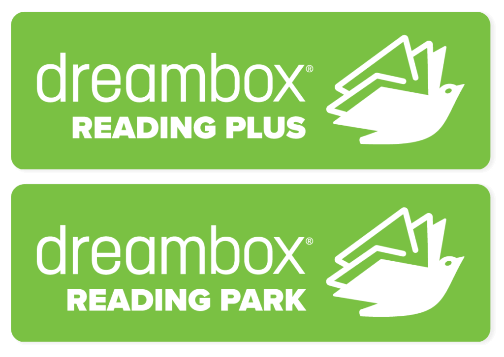 Support Reading Plus