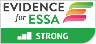 Strong Evidence for ESSA