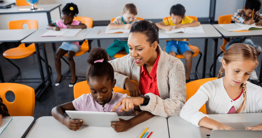 Choosing the Right Intervention