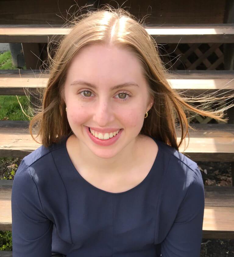 Meet Our 2021 Summer Interns - Reading Plus Meet Our 2021 Summer Interns - Reading Plus