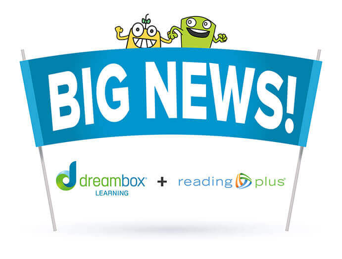 read to me program free read to me program free