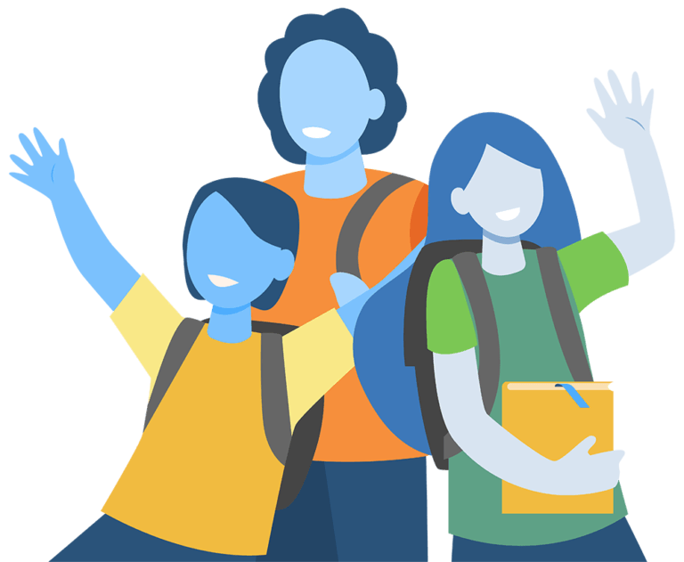 Contact Sales to Learn More About Reading Plus Reading Plus