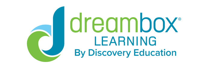 DreamBox Learning - Wikipedia